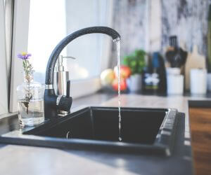 About Emergency plumbing pros Gueydan, LA